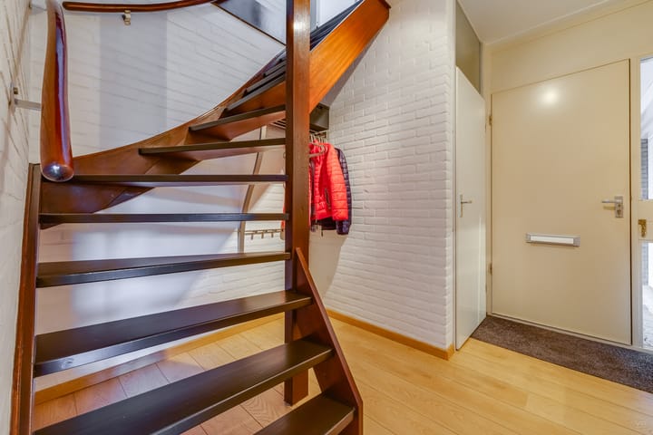 Foto 15 van Putterhof 9