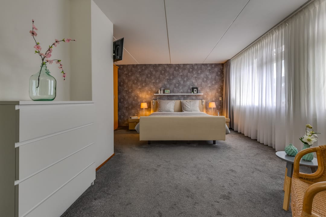 Foto 17 van Putterhof 9