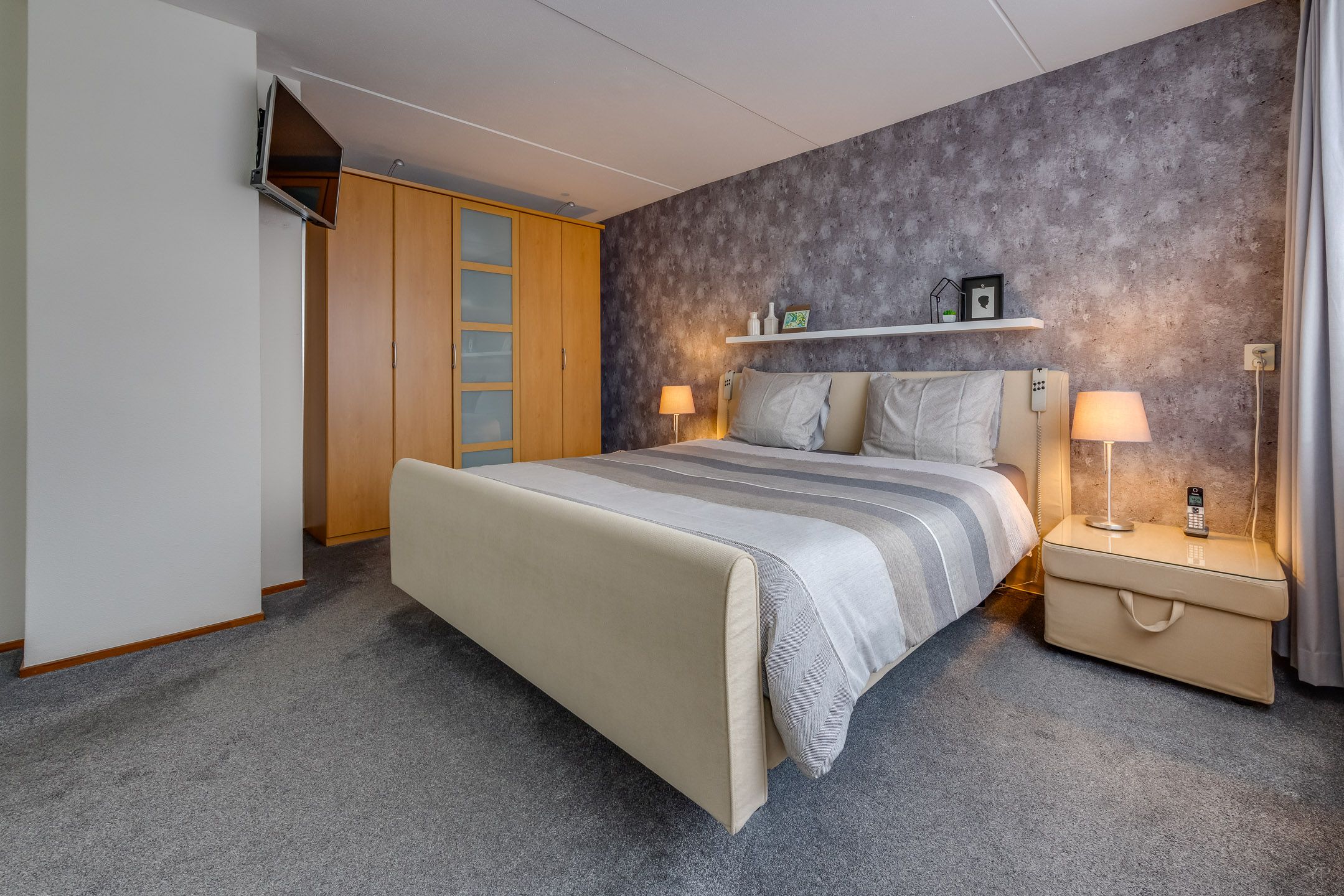 Foto 18 van Putterhof 9