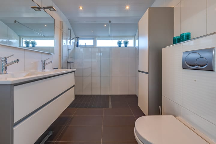 Foto 19 van Putterhof 9