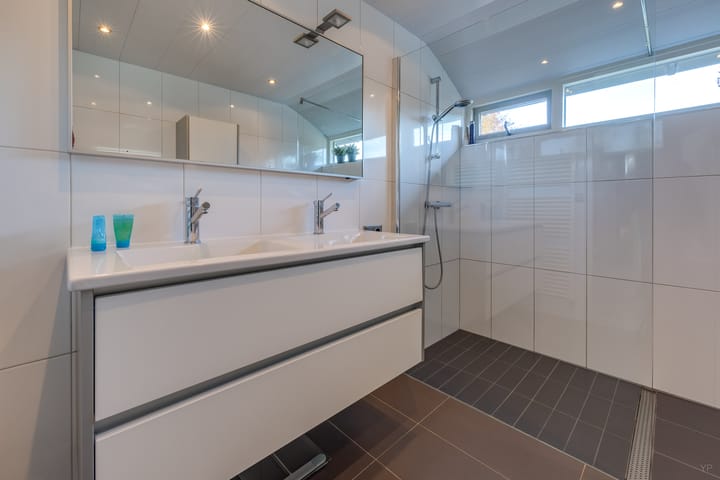 Foto 20 van Putterhof 9