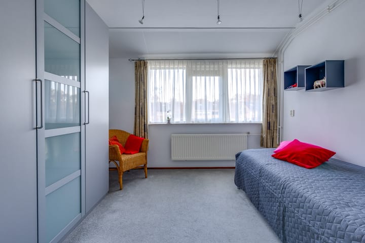 Foto 21 van Putterhof 9