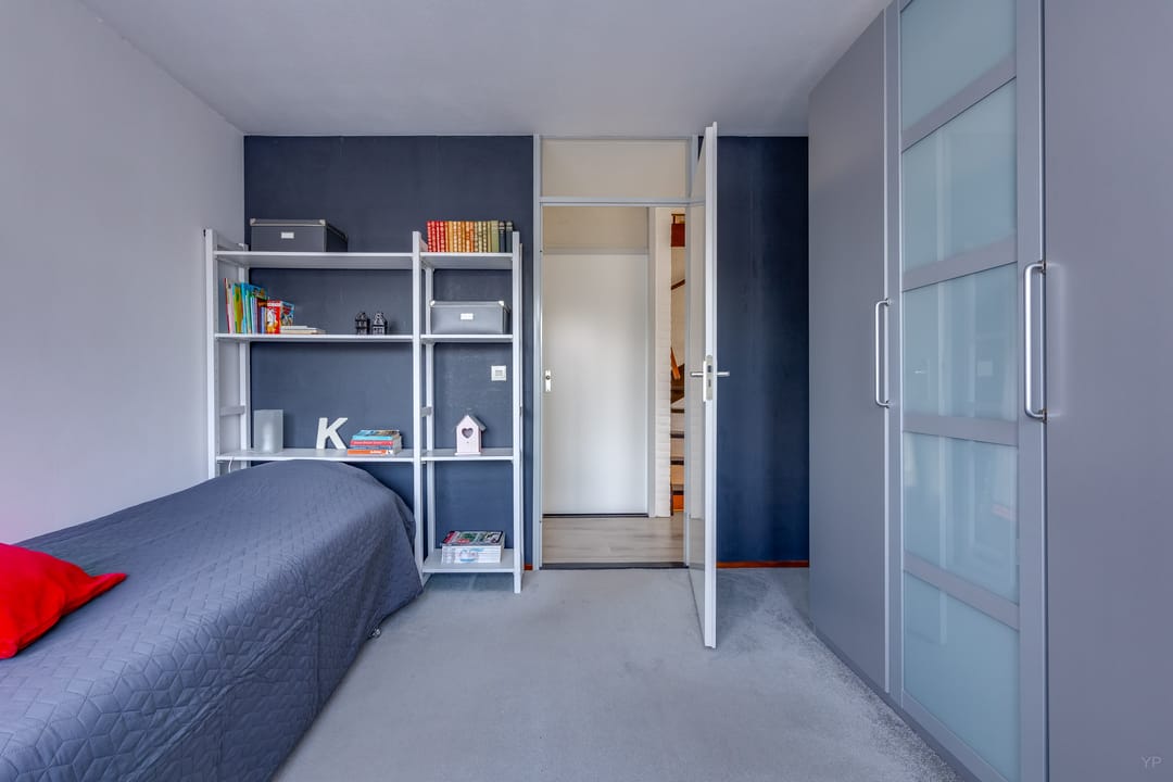 Foto 22 van Putterhof 9