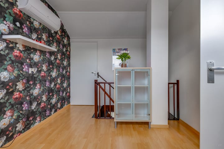 Foto 23 van Putterhof 9