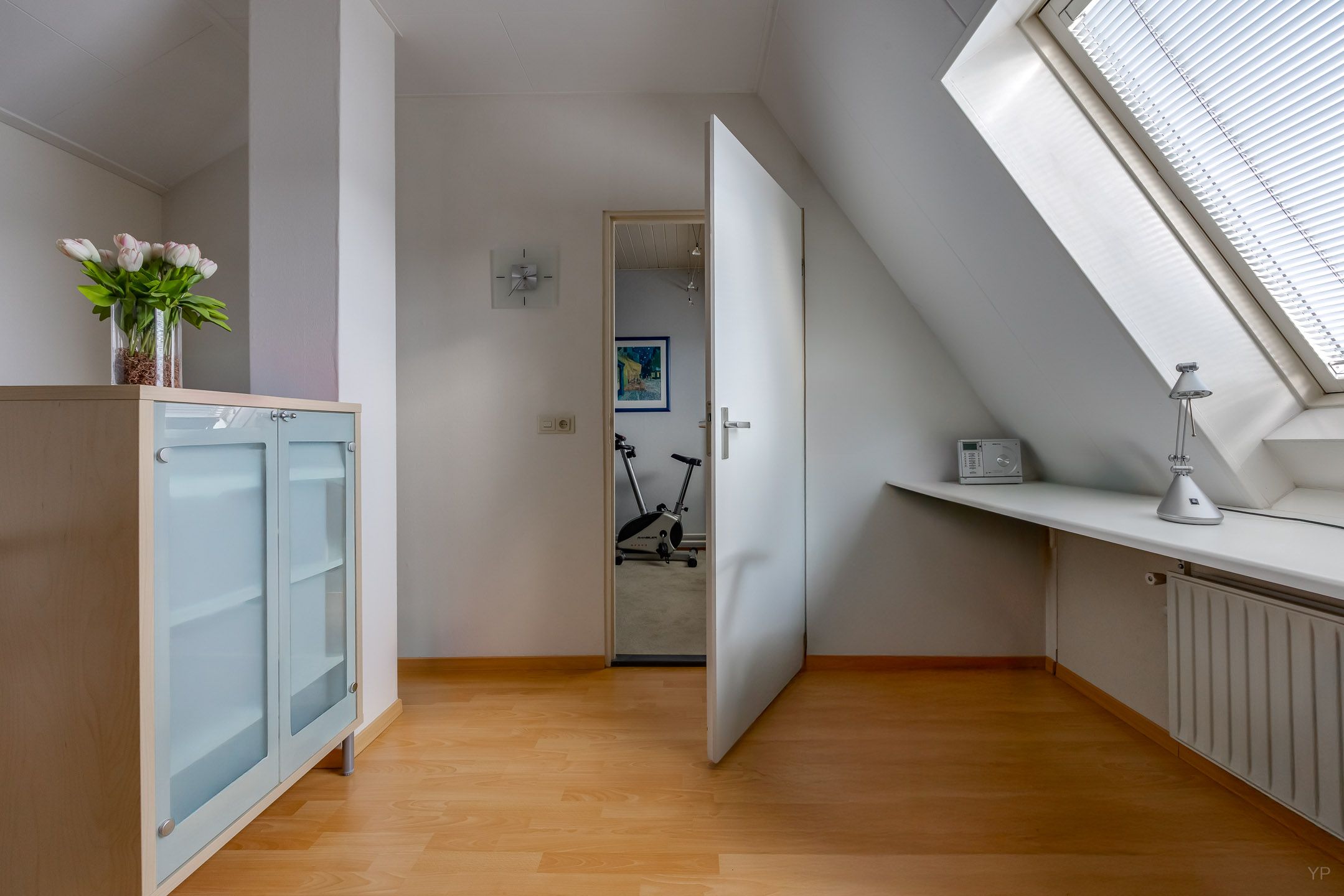 Foto 24 van Putterhof 9