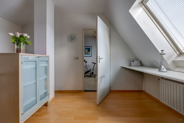 Foto 24 van Putterhof 9