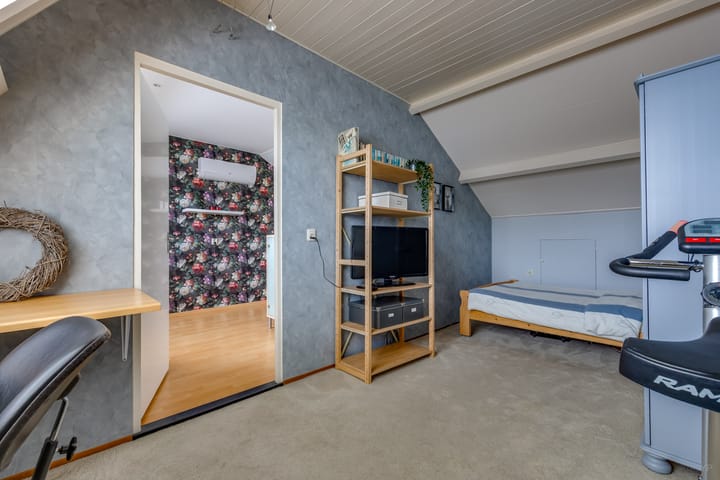 Foto 25 van Putterhof 9