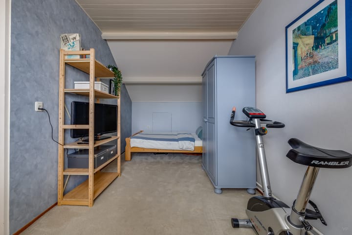 Foto 26 van Putterhof 9