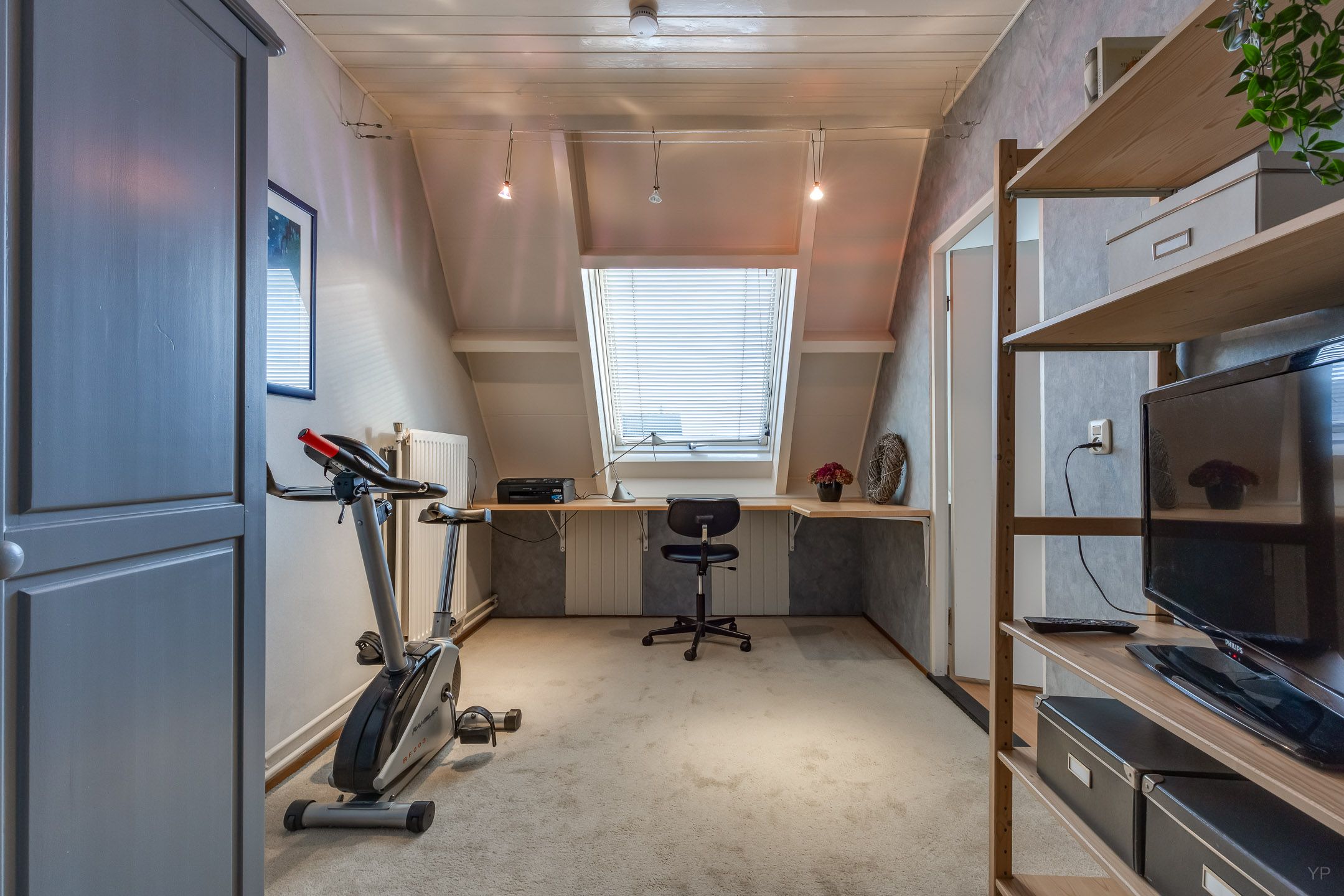 Foto 27 van Putterhof 9