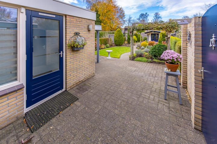 Foto 28 van Putterhof 9