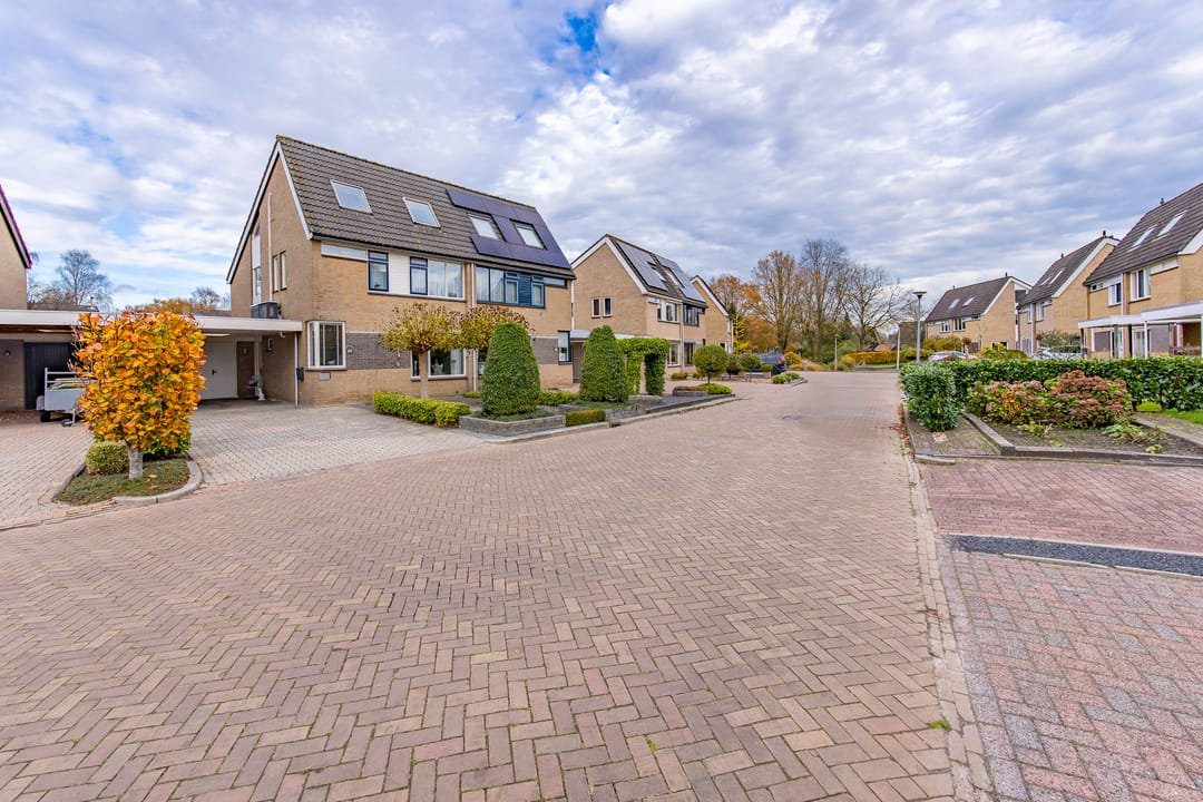 Foto 32 van Putterhof 9