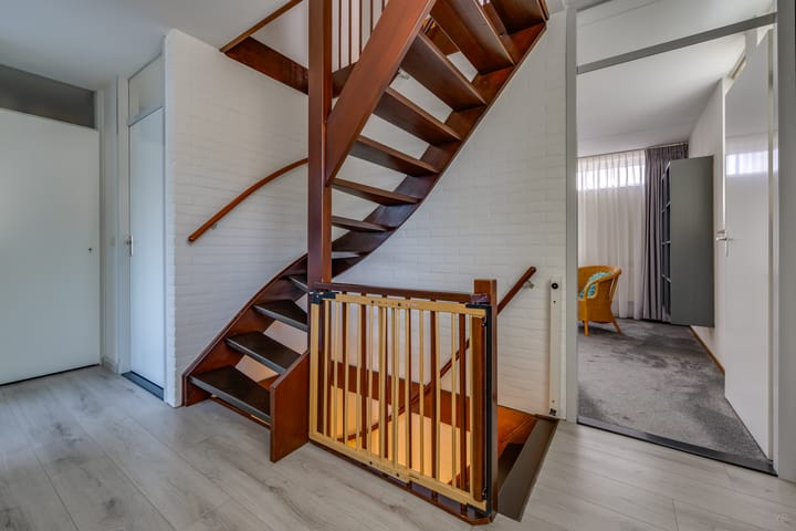 Foto 16 van Putterhof 9