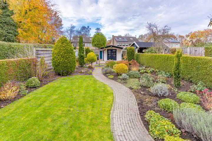 Foto 29 van Putterhof 9