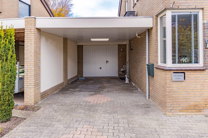 Foto 33 van Putterhof 9