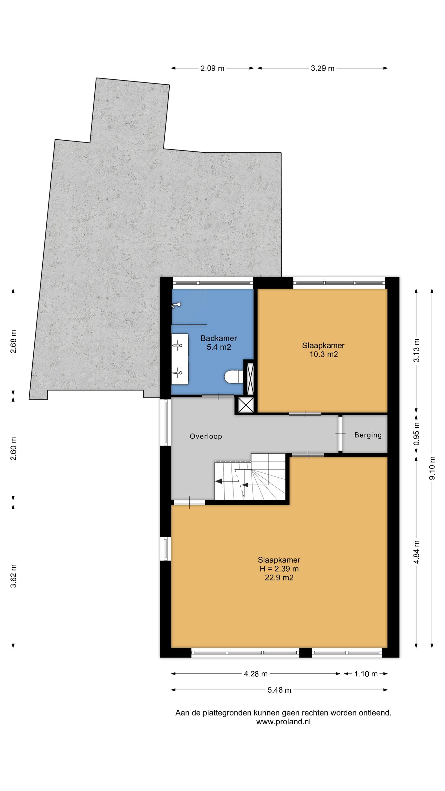 Foto 35 van Putterhof 9