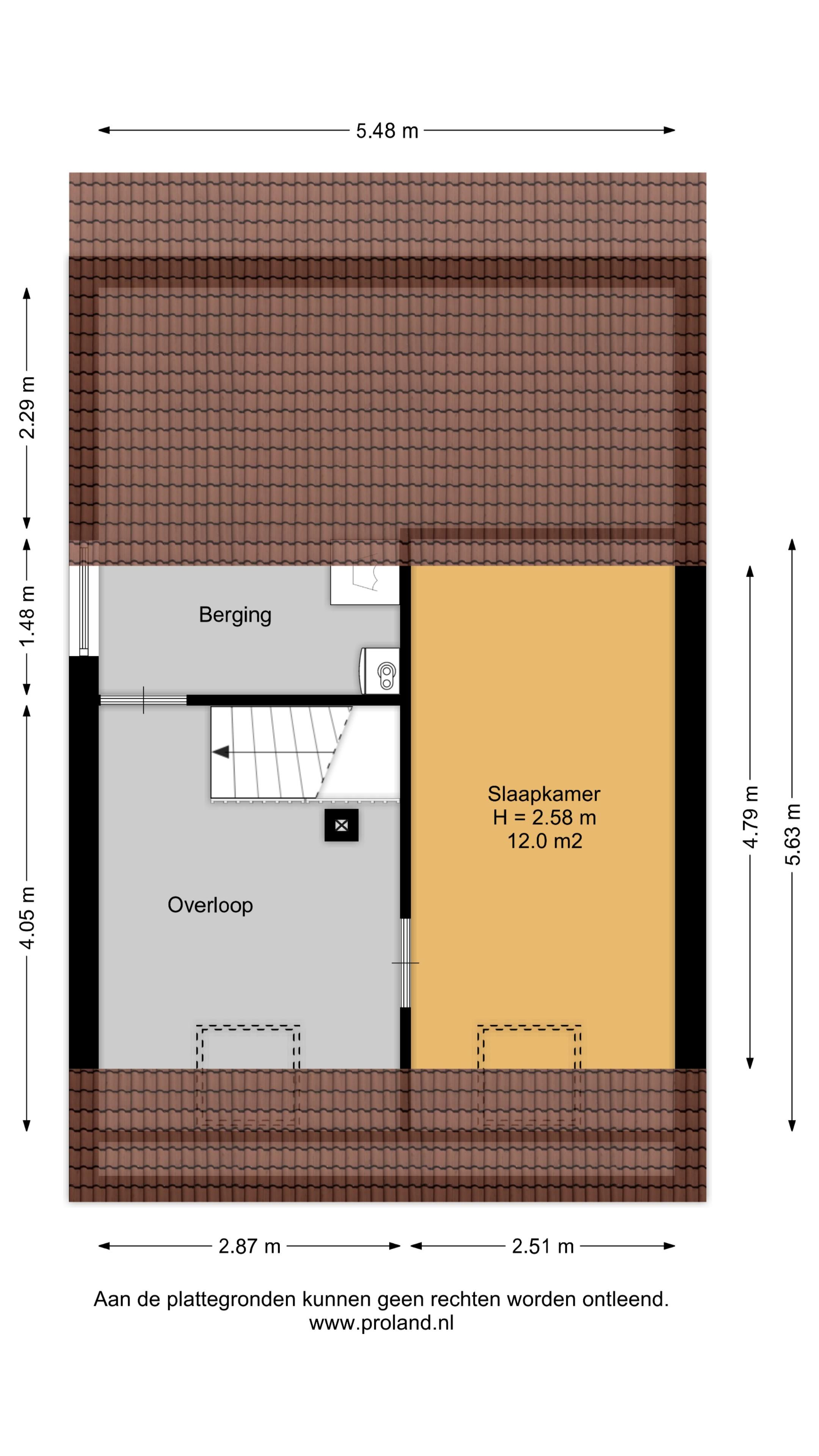Foto 36 van Putterhof 9