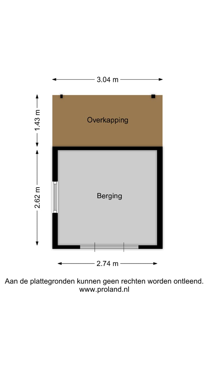 Foto 37 van Putterhof 9
