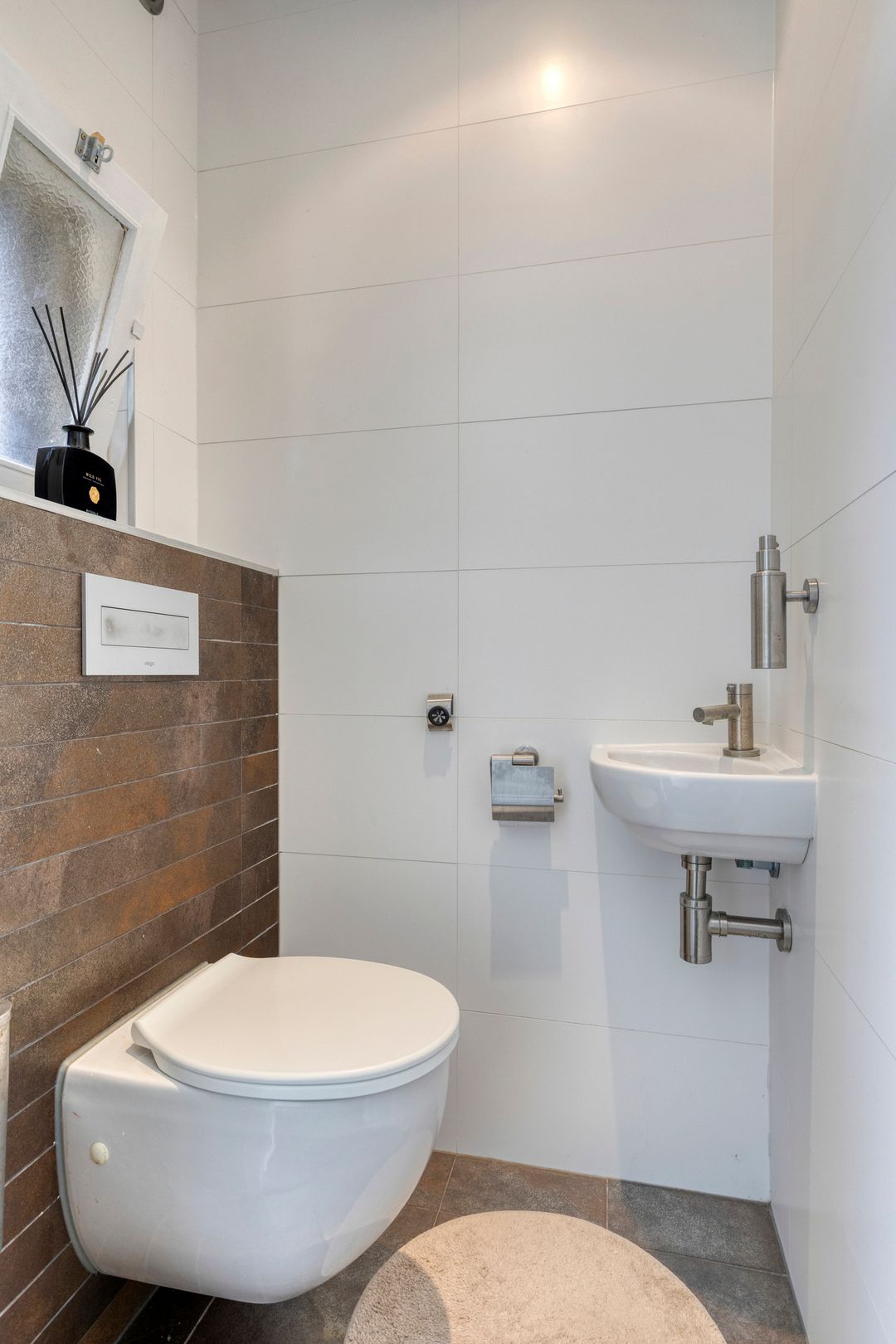 Foto 8 van Graan voor Visch 19701