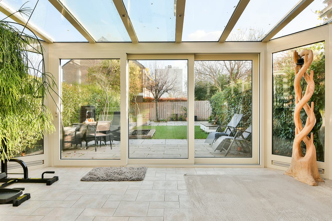 Foto 22 van Graan voor Visch 19701