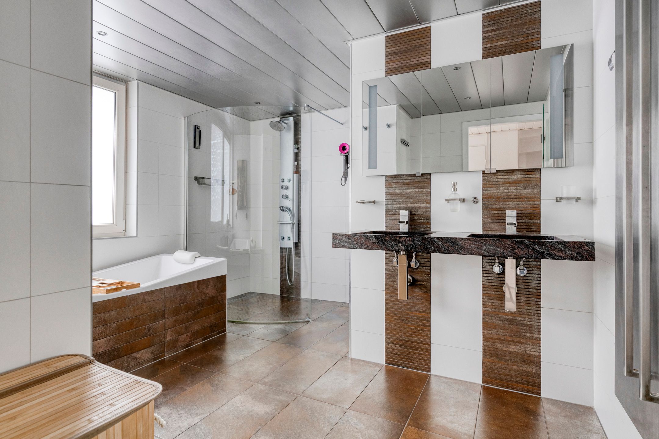 Foto 27 van Graan voor Visch 19701