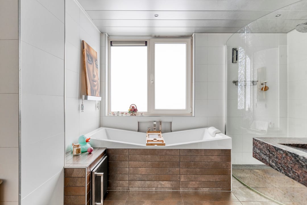 Foto 28 van Graan voor Visch 19701