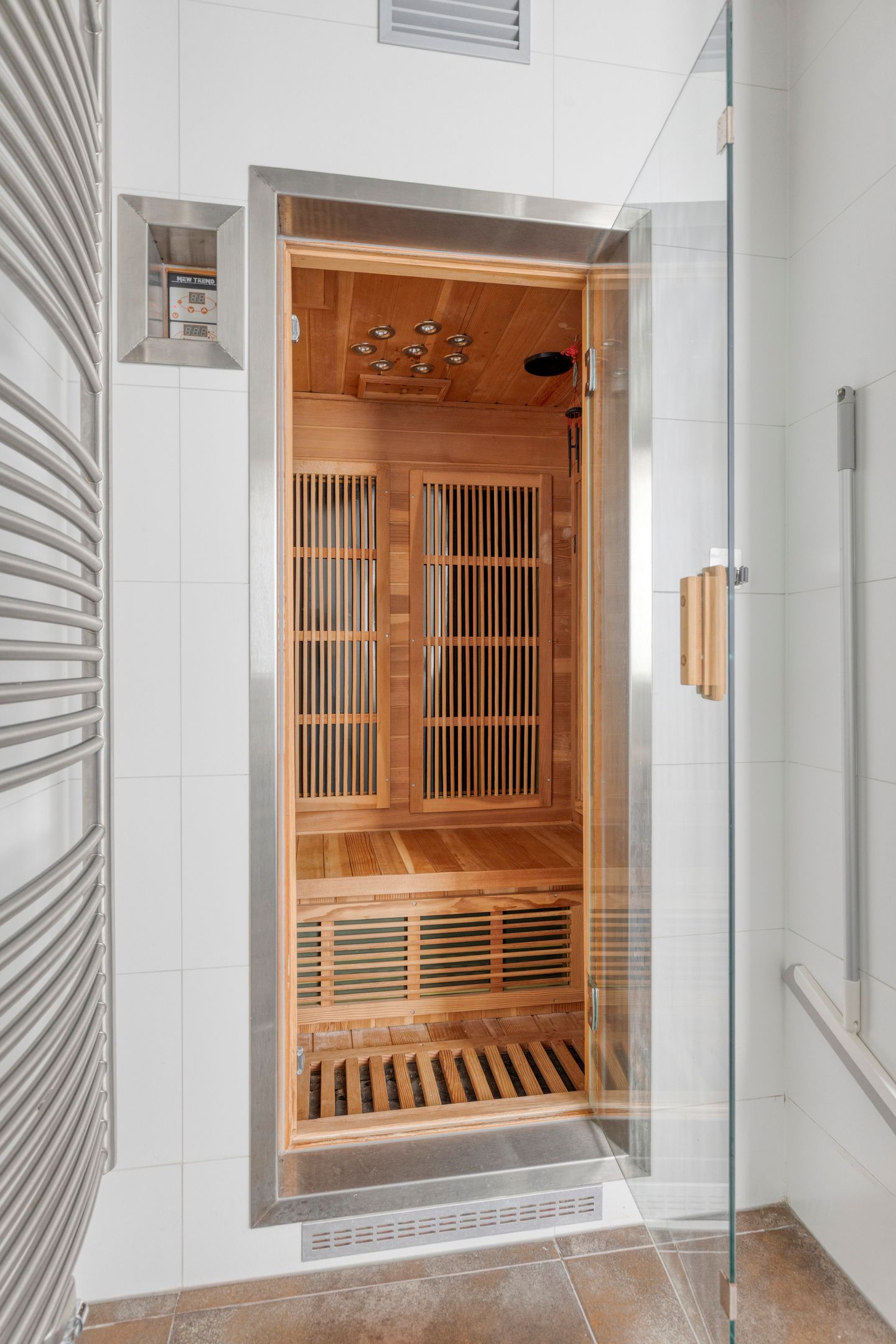 Foto 30 van Graan voor Visch 19701