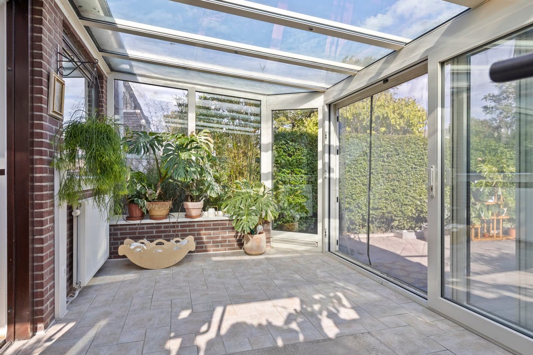 Foto 37 van Graan voor Visch 19701