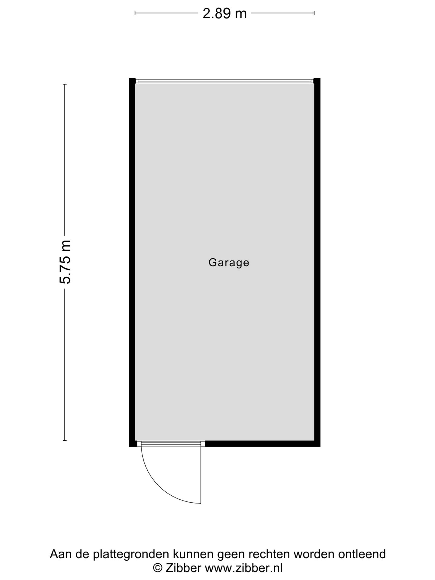Foto 49 van Graan voor Visch 19701