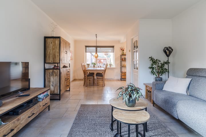 Photo 4 of A. van der Kolkstraat 27