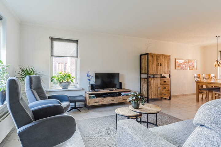 Photo 5 of A. van der Kolkstraat 27