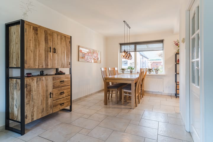 Photo 6 of A. van der Kolkstraat 27