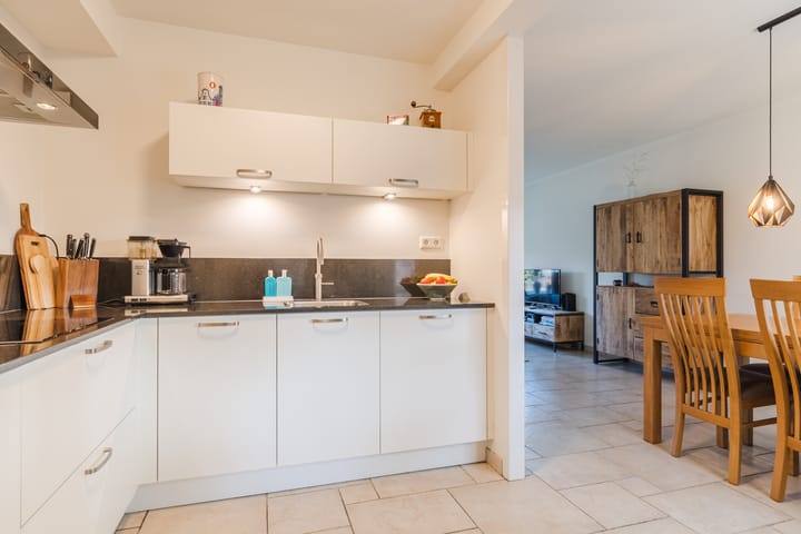 Photo 10 of A. van der Kolkstraat 27