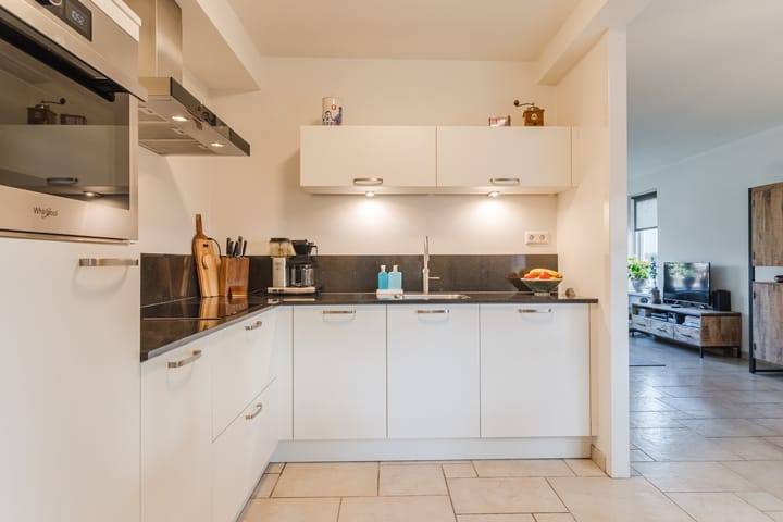 Photo 11 of A. van der Kolkstraat 27