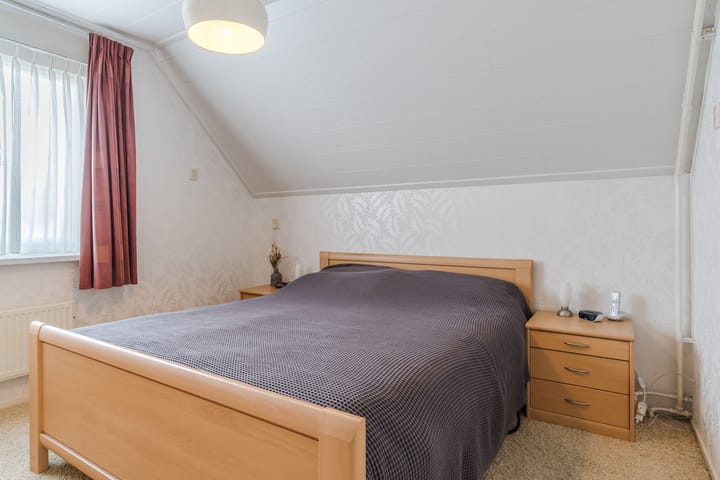 Photo 15 of A. van der Kolkstraat 27