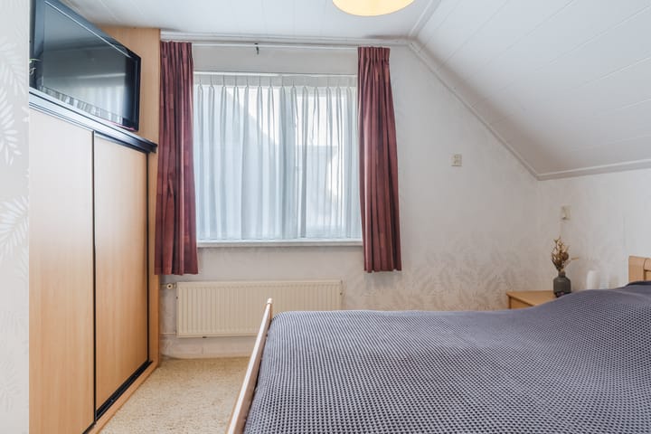 Photo 16 of A. van der Kolkstraat 27