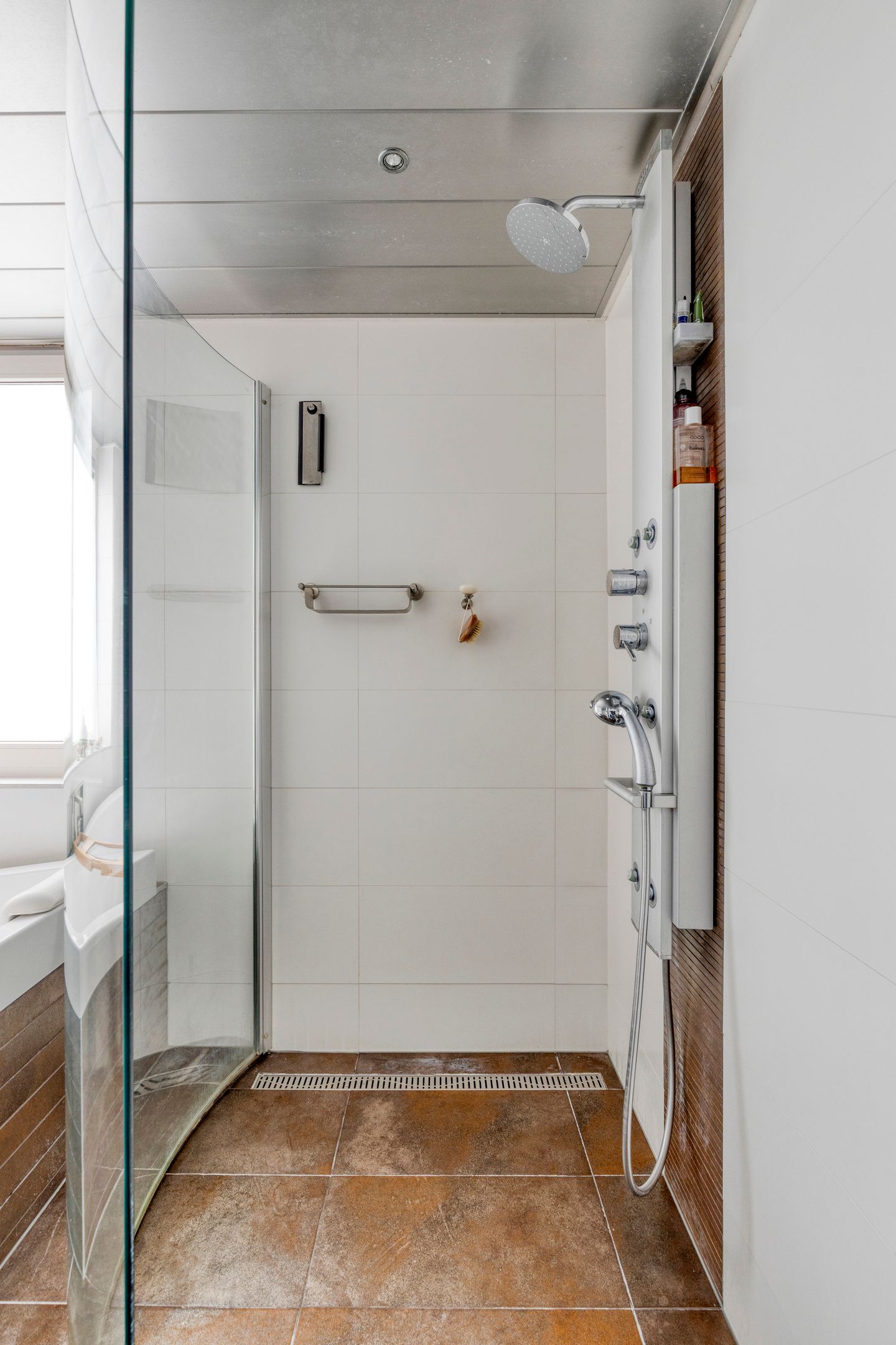 Foto 29 van Graan voor Visch 19701