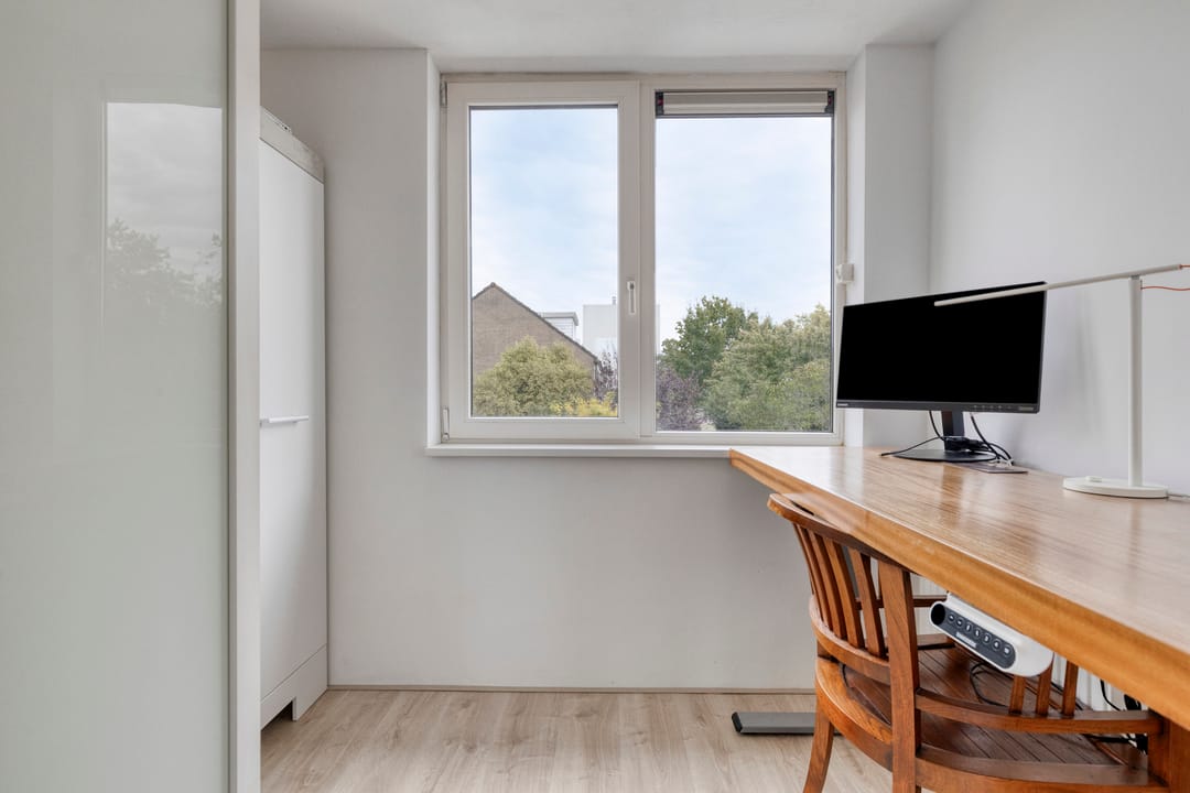 Foto 32 van Graan voor Visch 19701