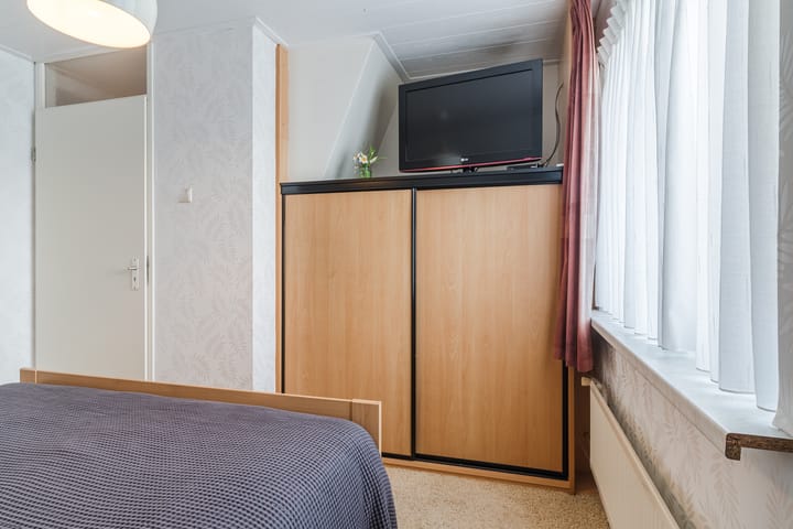 Photo 17 of A. van der Kolkstraat 27