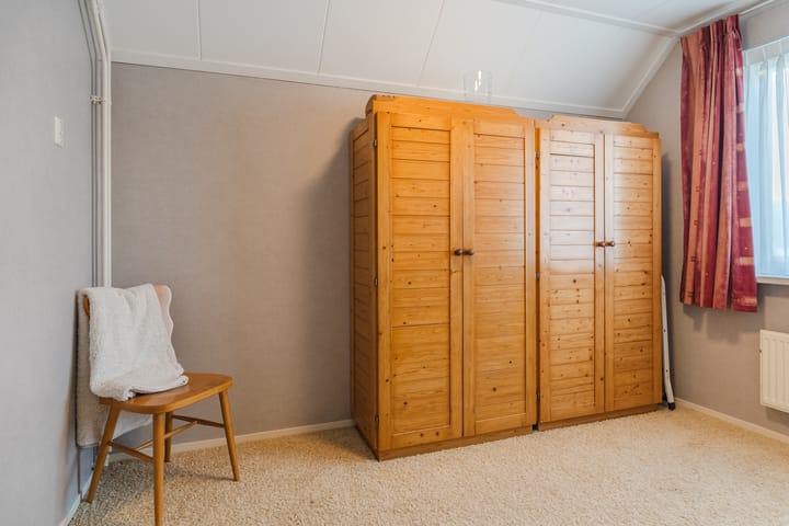 Photo 18 of A. van der Kolkstraat 27