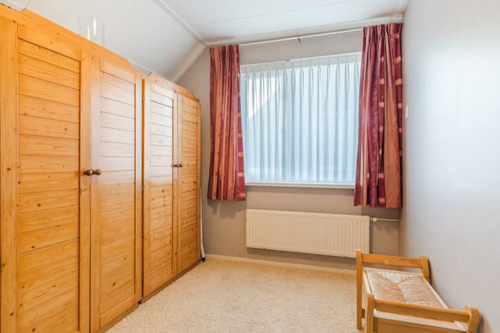 Photo 19 of A. van der Kolkstraat 27