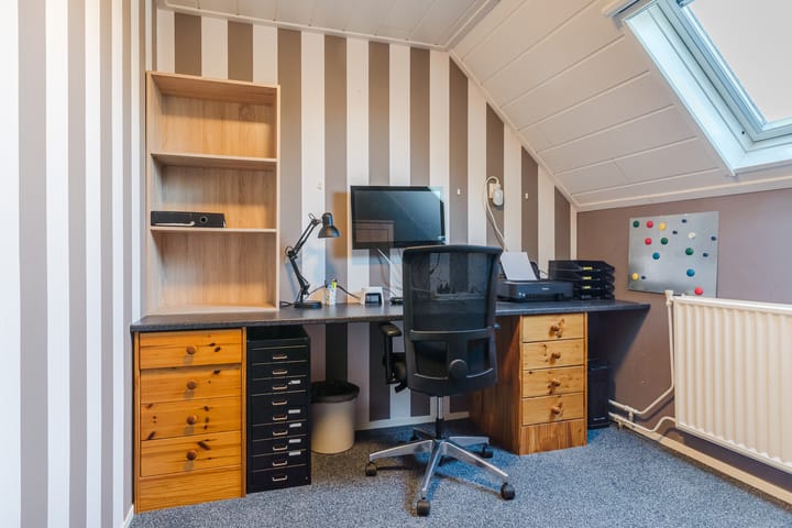 Photo 20 of A. van der Kolkstraat 27