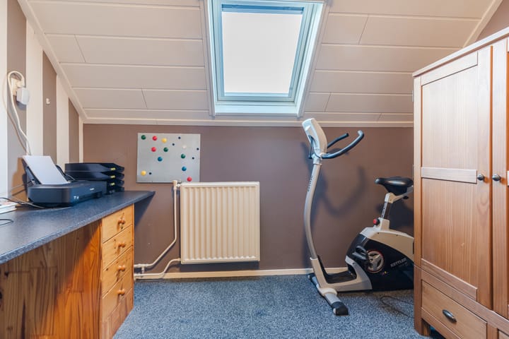 Photo 21 of A. van der Kolkstraat 27