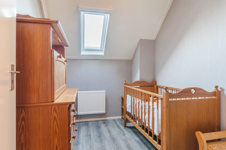 Photo 22 of A. van der Kolkstraat 27