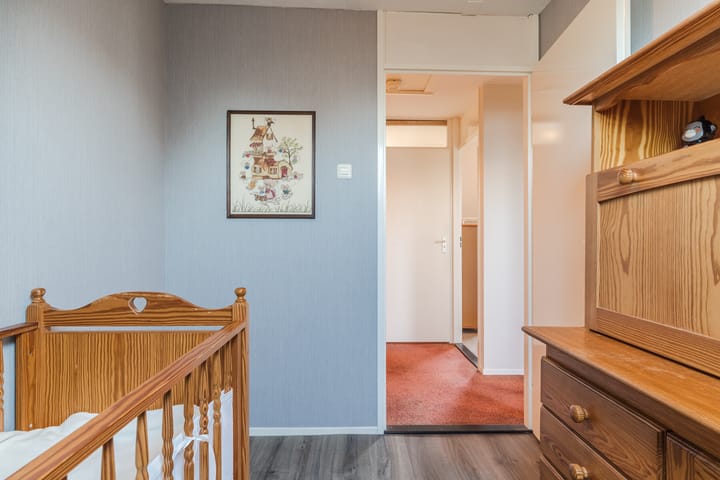 Photo 23 of A. van der Kolkstraat 27