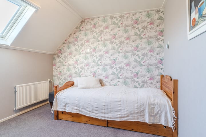 Photo 24 of A. van der Kolkstraat 27