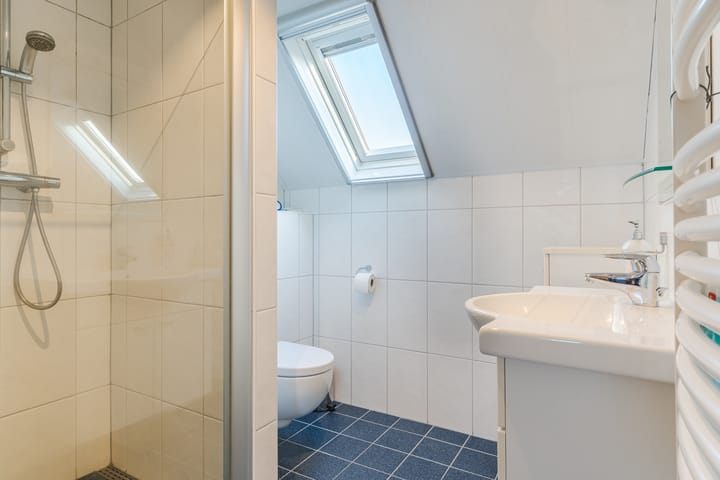 Photo 26 of A. van der Kolkstraat 27