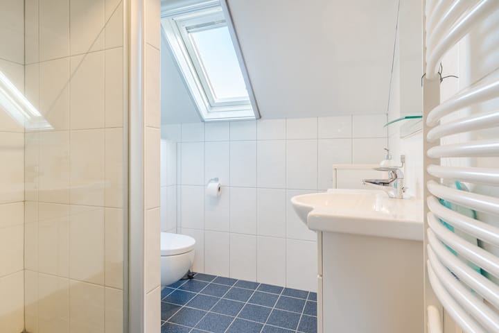 Photo 27 of A. van der Kolkstraat 27