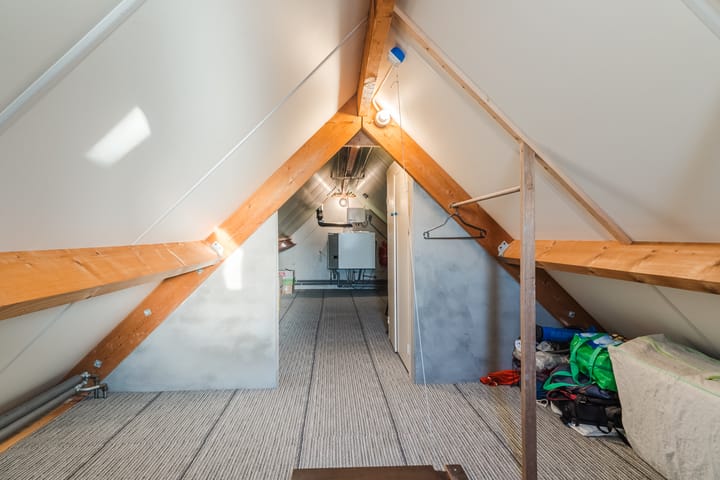 Photo 29 of A. van der Kolkstraat 27