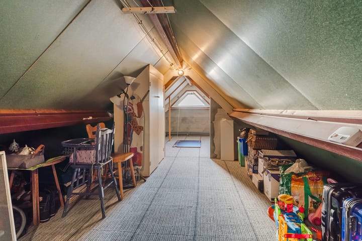 Photo 31 of A. van der Kolkstraat 27