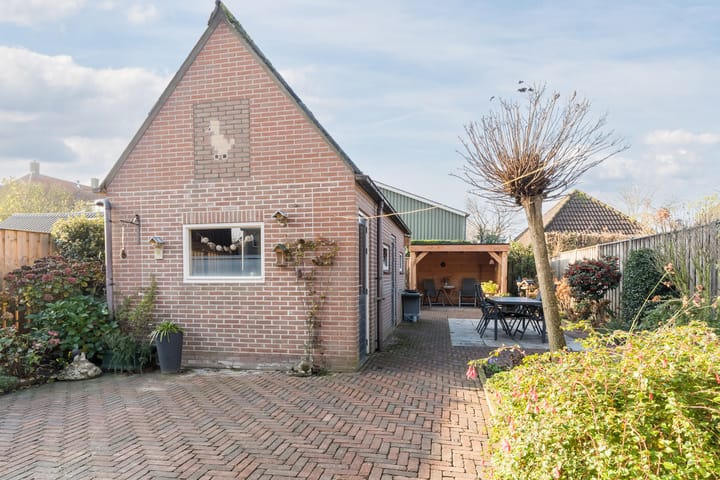 Photo 34 of A. van der Kolkstraat 27